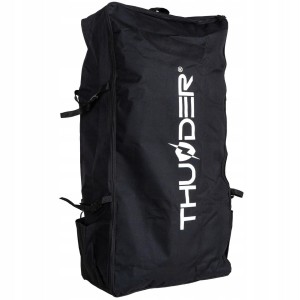 Plecak do deski SUP Thunder Regulowany 80 L
