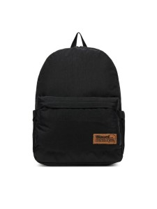 Blauer Plecak F5SOUTH03/BA Czarny