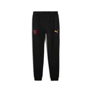 Spodnie RC Lens FL