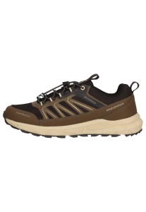 Buty trekkingowe Endurance Ferill WP