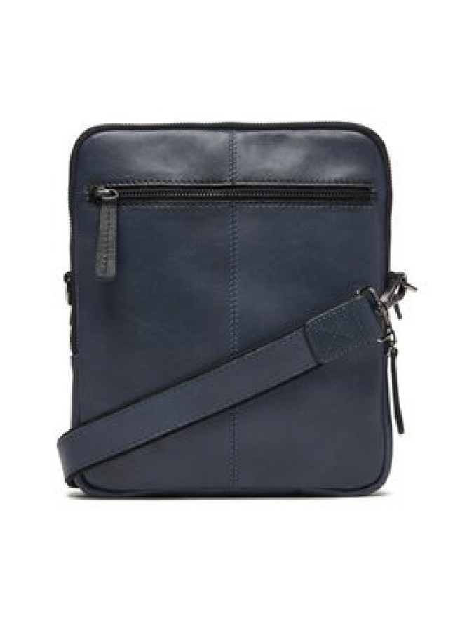 Pikolinos Saszetka Mha-177 Niebieski