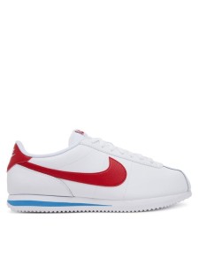 Nike Sneakersy Cortez DM4044 108 Biały