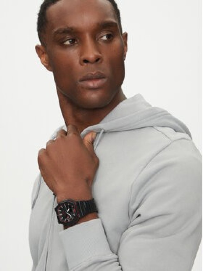 Timex Zegarek UFC Colossus TW2V55200 Czarny