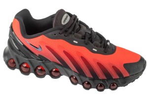 Buty sportowe Sneakersy męskie, Dn8
