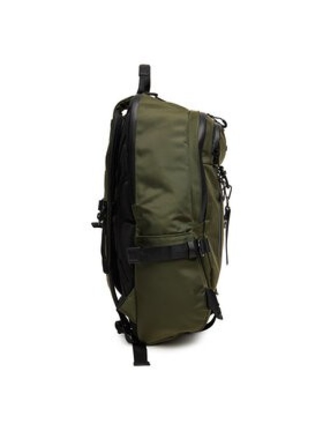 Premiata Plecak Ventura Var 2131 Khaki