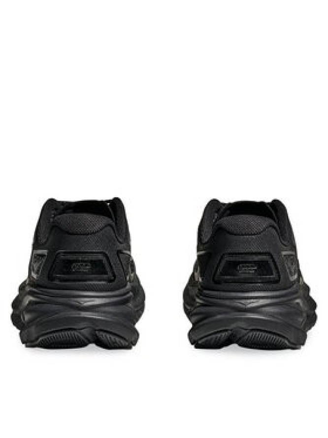 Hoka Sneakersy Clifton One 9 1155370 Czarny