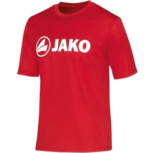 Koszulka Jako fonctionnel Promo