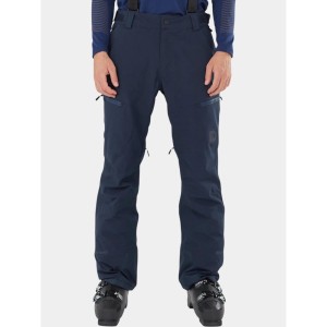 Spodnie Narciarskie Męskie Fundango Teak