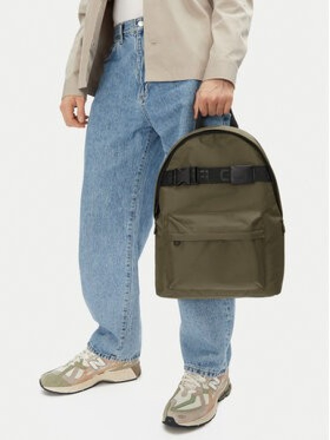 G-Star Raw Plecak GSR-B-008-07 Khaki