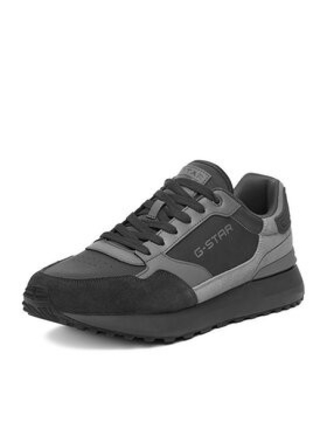 G-Star Raw Sneakersy CEO-K240150-1 Szary