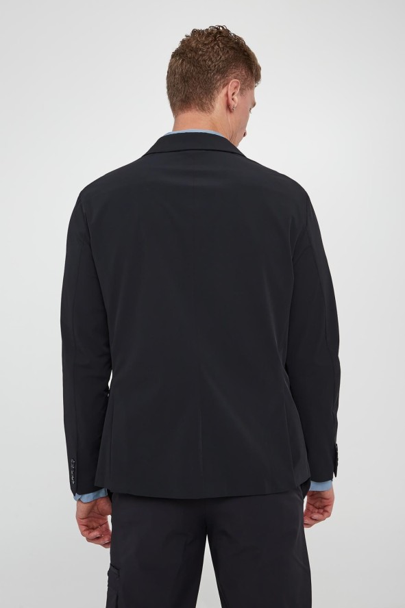 Marynarka męska ARMANI EXCHANGE