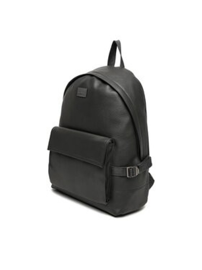 G-Star Raw Plecak CEO-LIAM-XC8180 Szary