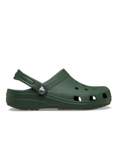 Chodaki Dla Dorosłych Crocs Classic 10001 Clog