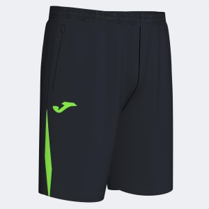 Szorty Joma Championship VII