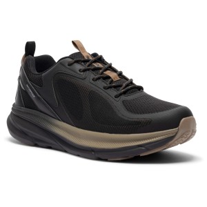 Buty do chodzenia Trespass Carver