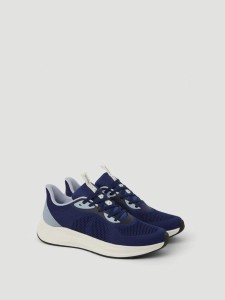 bjorn_borg ACE KNT buty RUNNING NAVY unisex rozmiar 41