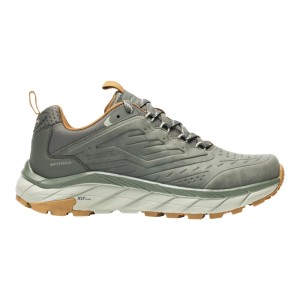 Męskie buty sportowe Derino