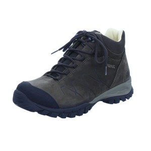Buty trekkingowe męskie MEINDL Badia Mid