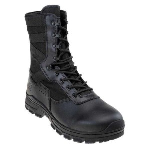 Skórzane Buty Męskie Scorpion II Full Grain