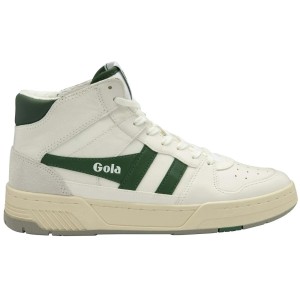 Buty Gola Allcourt