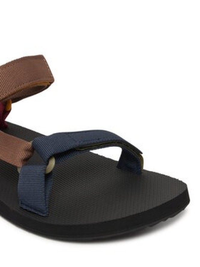 Teva Sandały Original Universal 1004006 Kolorowy