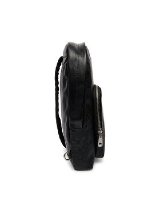 Guess Plecak HMMIPW P6202 Czarny