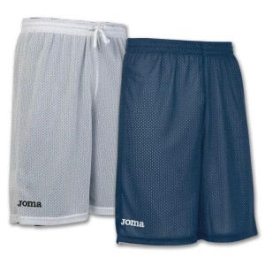 Szorty Joma Rookie