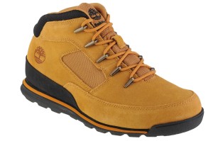 Buty do chodzenia męskie Timberland Euro Rock Mid Hiker