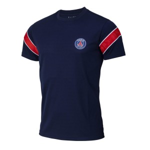 Koszulka Piłkarska męska PSG