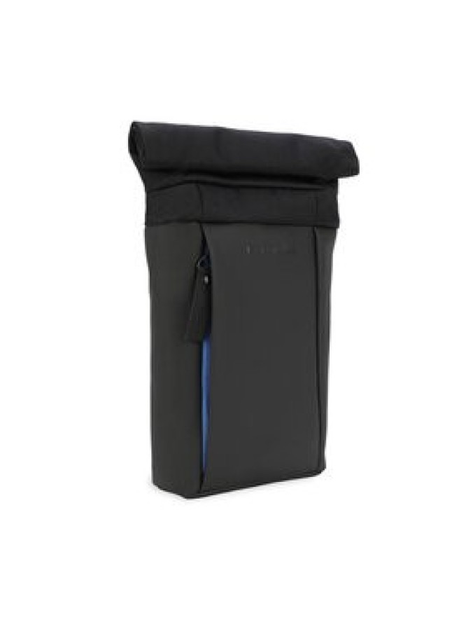 JOOP! Plecak Atessa Elmo 4130000983 Czarny