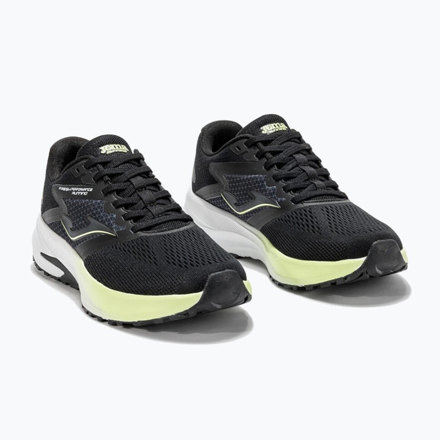 Buty do biegania męskie Joma Speed