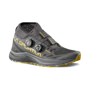 Buty trailowe La Sportiva Jackal II Boa