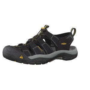 Buty trekkingowe męskie Keen Newport H2