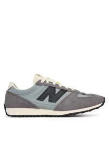 New Balance Sneakersy U471AH Szary