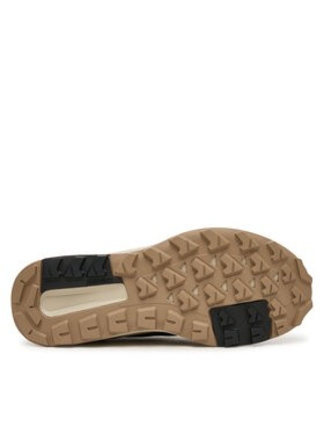 adidas Trekkingi Terrex Anylander JR6599 Khaki