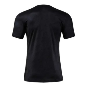 Maillot Joma Pro