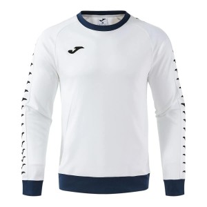 T-shirt z długim rękawem dla dziecka Joma Heroic