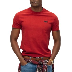 Koszulka Superdry Essential Logo