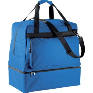 Torba sportowa sztywna podstawa Proact 90 Litres