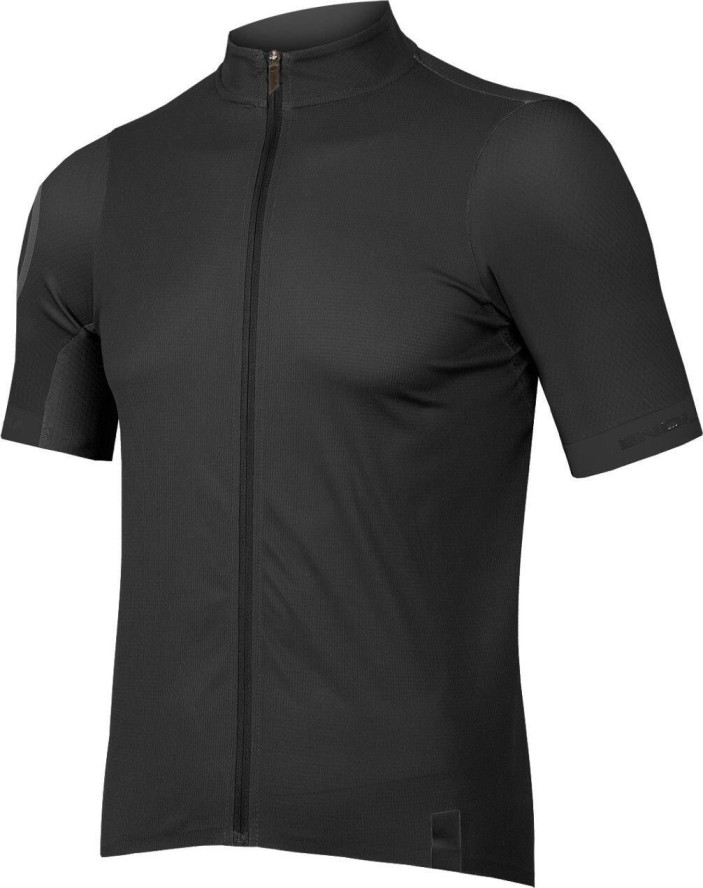 Jersey Endura FS260