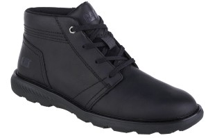Buty do chodzenia męskie, Caterpillar Trey 2.0