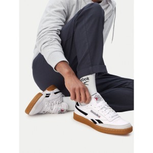 Sneakersy Reebok