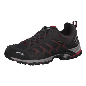 Buty trekkingowe męskie Meindl Caribe Gtx