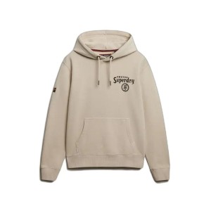 Bluza z kapturem Superdry Tokyo Narrative