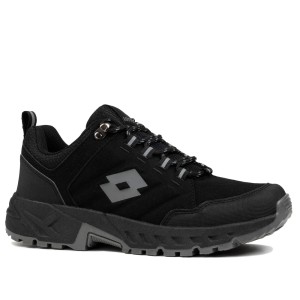 Buty męskie sportowe Lotto KETCHAM