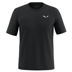 T-shirt Salewa Eagle Vocab