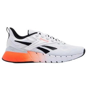 Buty treningowe męskie Reebok Nano Gym