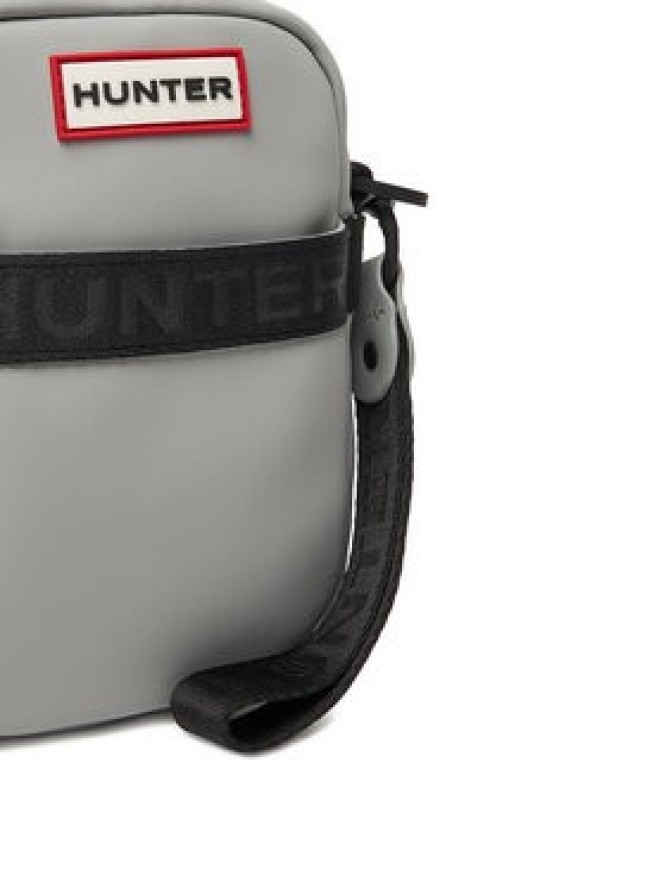 Hunter Torebka C-HTR-XC-003-08 Szary