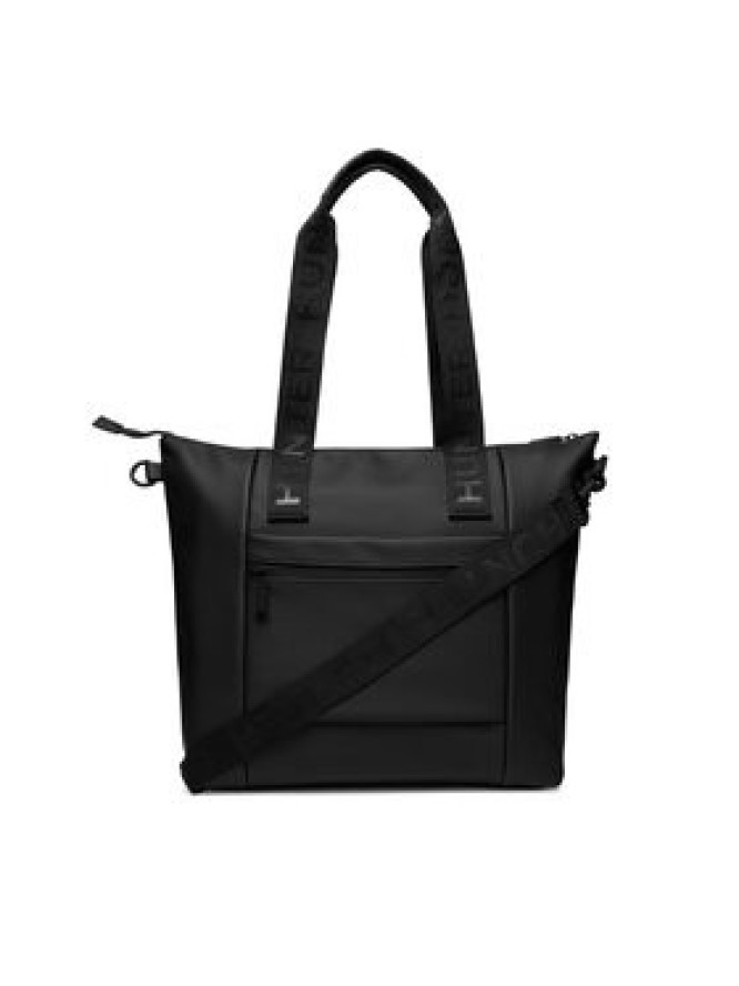 Hunter Torba HTR-B-012-07 Czarny
