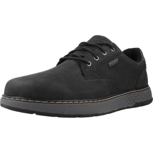 Buty do chodzenia męskie Skechers Garlan Pryor